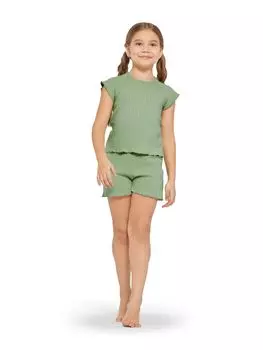 Пижама д/дев. Моник