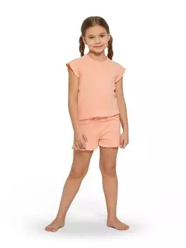 Пижама д/дев. Моник