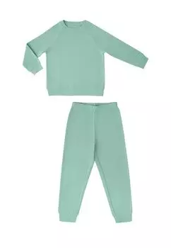 Пижама д/дев. Салли