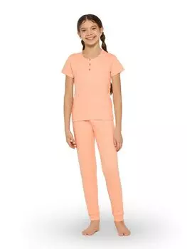 Пижама д/дев. Сима