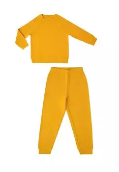 Пижама д/мал. Файзер