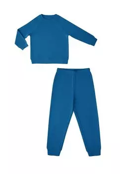 Пижама д/мал. Файзер