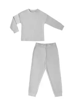 Пижама детск. Квини