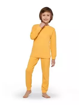 Пижама детск. Квини