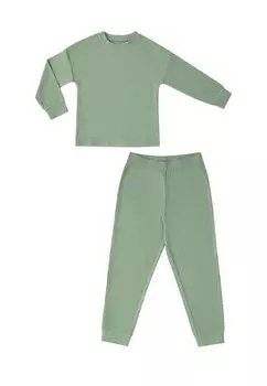 Пижама детск. Квини