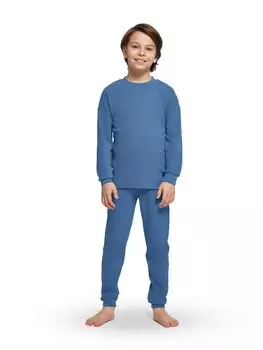 Пижама детск. Квини