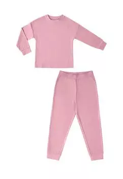 Пижама детск. Квини