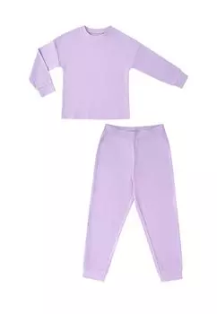 Пижама детск. Квини