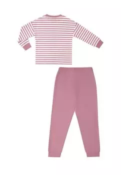 Пижама детск. Майли