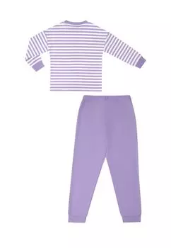 Пижама детск. Майли