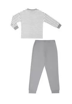 Пижама детск. Майли