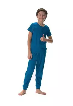 Пижама детск. Стоуни