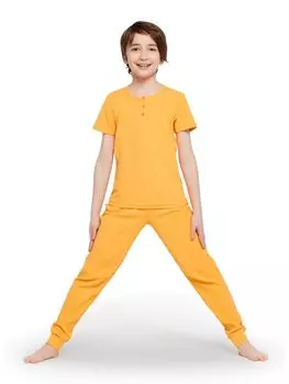 Пижама детск. Стоуни