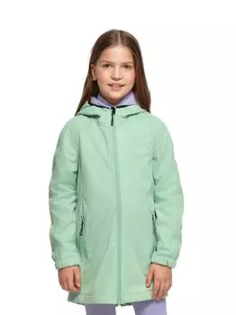 Плащ детск. Айзи