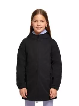 Плащ детск. Айзи