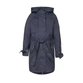 Плащ для девочки "Грейс"