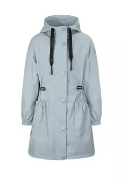 Плащ для девочки "Гвини"