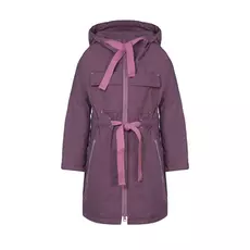 Плащ для девочки "Элла"