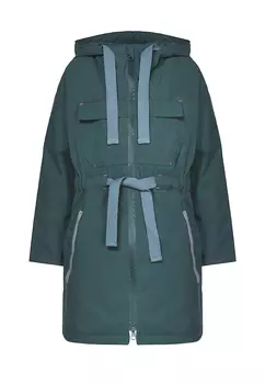 Плащ для девочки "Элла"