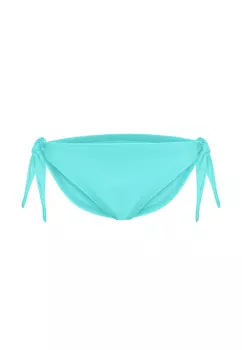 Плавки купальные д/дев. "Арта"