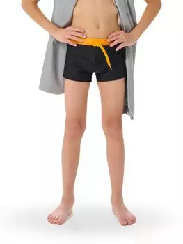 Плавки (трусы купальные) д/мал. Бурк