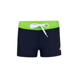 Плавки (трусы купальные) д/мал. "Кампс"