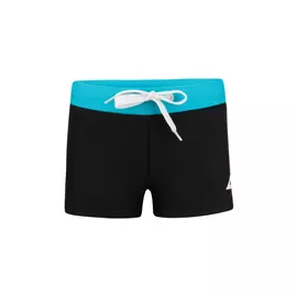 Плавки (трусы купальные) д/мал. "Кампс"