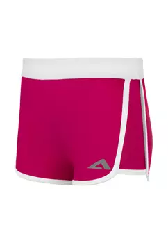 Плавки (трусы купальные) для девочки "Венсен"