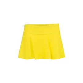 Плавки-юбка купальные д/дев. "Унна "