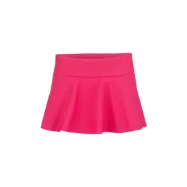 Плавки-юбка купальные д/дев. "Унна "