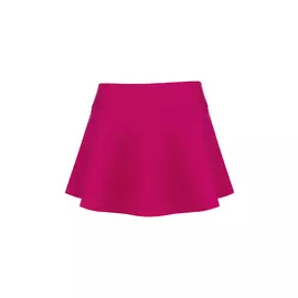 Плавки-юбка купальные для девочки "Анси"