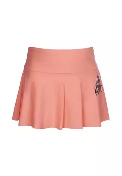 Плавки-юбка купальные для девочки "Молли"