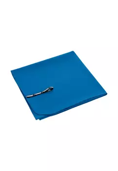 Полотенце детское "Пирс"