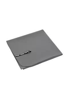 Полотенце детское "Пирс"