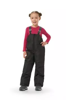 Полукомбинезон д/мал. Линни