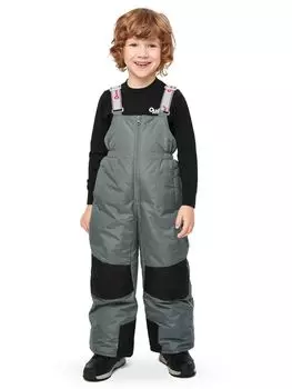 Полукомбинезон детск. Фил