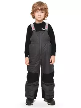 Полукомбинезон детск. Фил