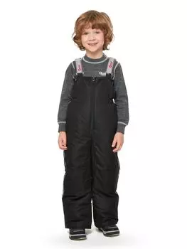 Полукомбинезон детск. Фил