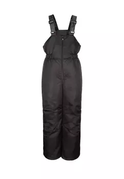 Полукомбинезон детск. "Ларри"