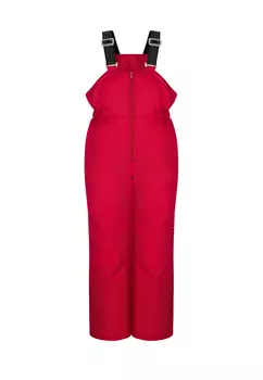 Полукомбинезон детск. "Ларри"