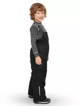 Полукомбинезон детск. Ларри