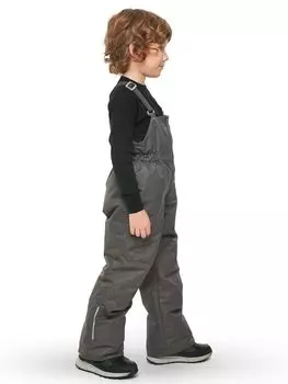 Полукомбинезон детск. Ларри