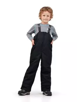 Полукомбинезон детск. Ларри