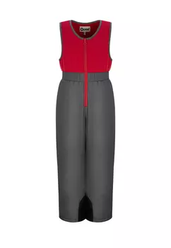 Полукомбинезон детск. "Тонни"