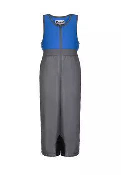 Полукомбинезон детск. "Тонни"