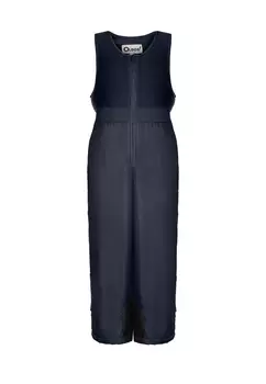 Полукомбинезон детск. "Тонни"