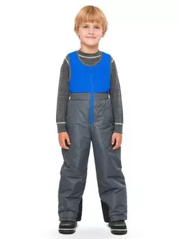 Полукомбинезон детск. Тонни