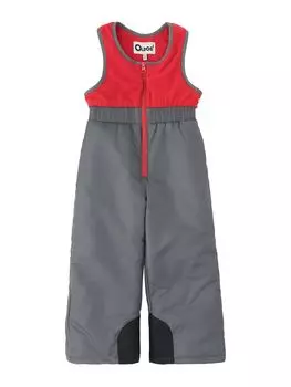 Полукомбинезон детск. Тонни