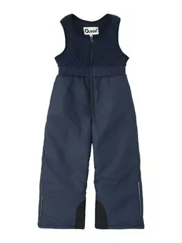 Полукомбинезон детск. Тонни