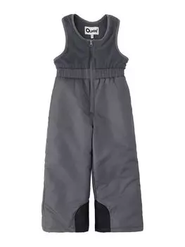 Полукомбинезон детск. Тонни